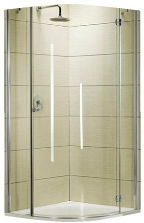 ������� ������ Radaway Torrenta PDJ 80 ���������� ������ R