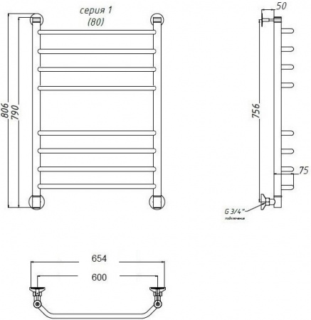 ����������������� ������� ������ ����� �� 2 ��4 80x60