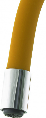 ��������� Rossinka Z Z35-35U-Orange ��� �������� �����