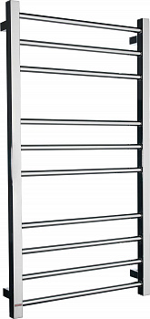 ����������������� ������� Grota Eco Classic 63�90