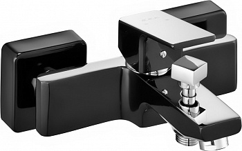 ��������� E.C.A. Tiera 103502469EX ��� ����� � �����