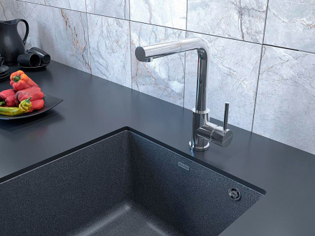  Paulmark Kassel Ka214311-CR   , 