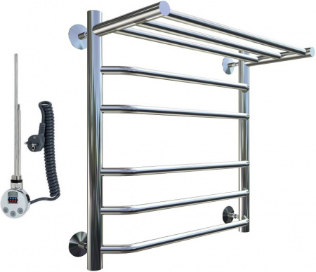 ����������������� ������������� ������ ����� �� ��� 2 ��4 60x40, � ������