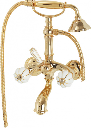 ��������� Migliore Olivia 19028 ��� ����� � �����, ������������ ������