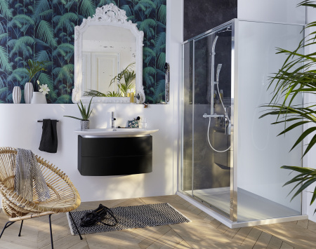 ��������� Jacob Delafon Toobi E7329-CP ��� ��������