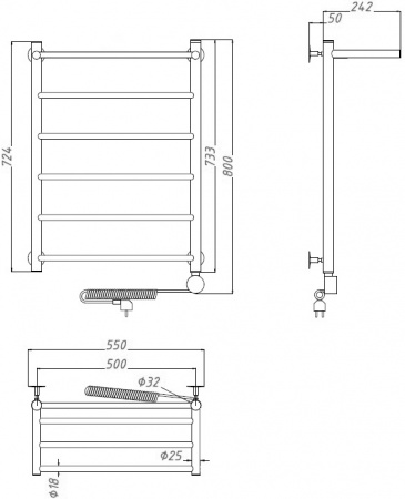 ����������������� ������������� ������ ������ �� ��� 1 � ��6 80x50, � ������