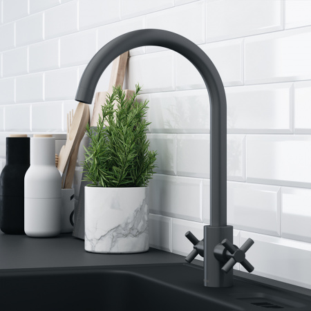 ��������� Damixa RedBlu Neo Classic 270000000 ��� �������� �����