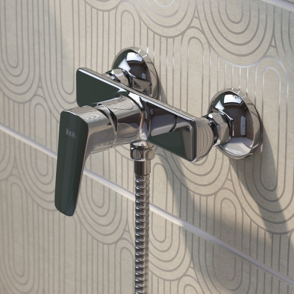  IDDIS Vibe VIBSB00i03WA  