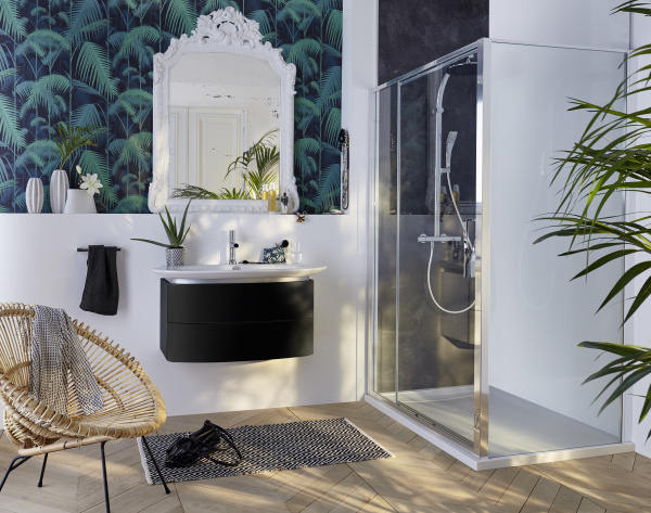 ��������� Jacob Delafon Toobi E7329-CP ��� ��������