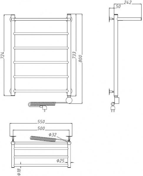 ����������������� ������������� ������ ������ �� ��� 1 � ��6 80x50, � ������