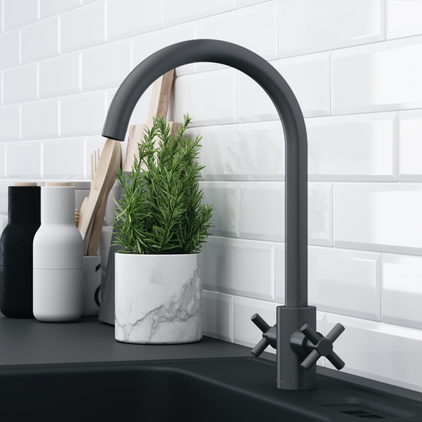 ��������� Damixa RedBlu Neo Classic 270000000 ��� �������� �����