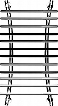 ����������������� ������� ���� Bamboo ��8 100/50-12