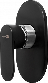  Wasserkraft Elbe 7451   ,  