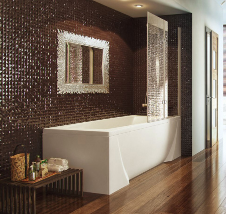 ��������� ����� Marka One Pragmatika 170-190�80 ��������, � ��������