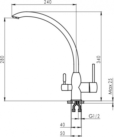 ��������� Granula GR-2167 ����� ��� �������� �����