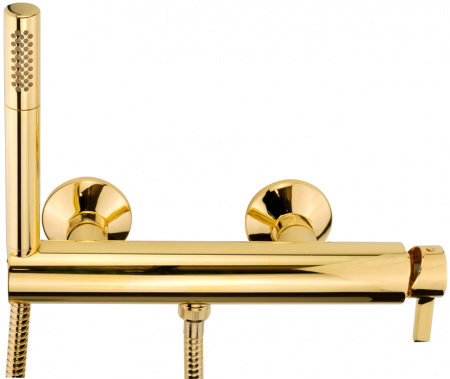 ��������� Migliore Sirius 28180 ��� ����, ������