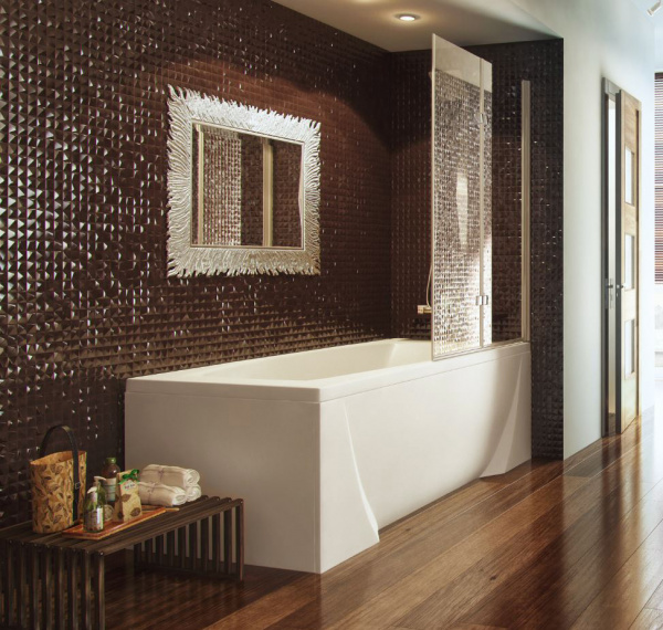 ��������� ����� Marka One Pragmatika 170-190�80 ��������, � ��������