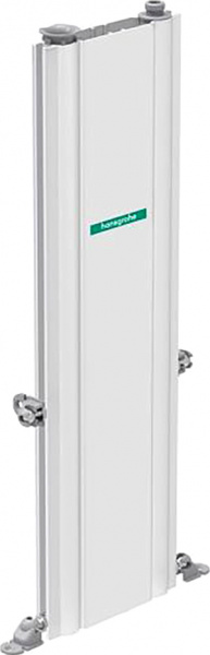 ��������� Hansgrohe Talis M52 73863800 ��� �������� �����, �����