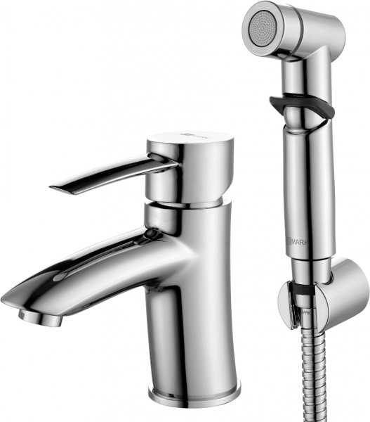 ��������� Lemark Atlantiss LM3216C � ������������� ����� + ������� ������