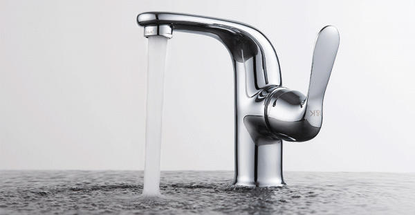 ��������� D&K Ambrosius Rhein DA1342101 ��� ��������