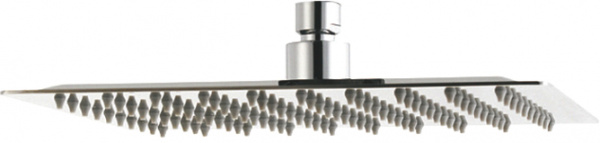 ������� ��� Aquanet Passion AF301-84-SM