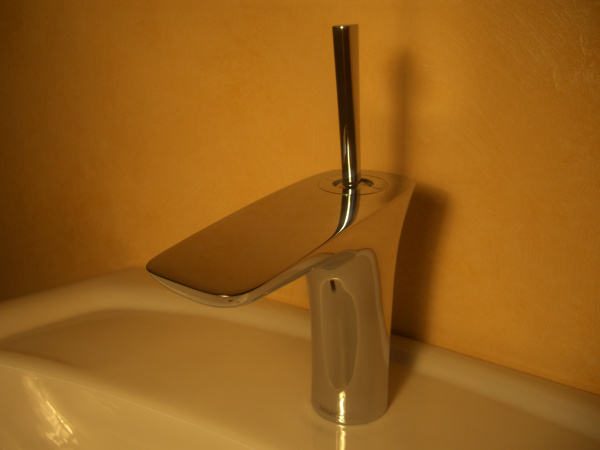 ��������� Hansgrohe PuraVida 15074000 ��� ��������