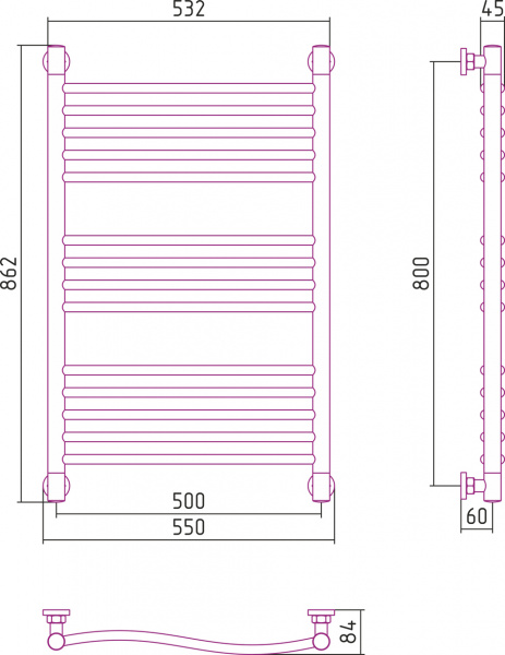 ����������������� ������� ������� �����+ 80x50