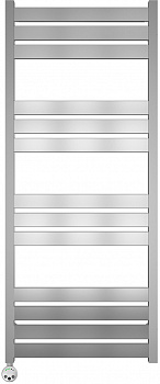 ����������������� ������������� Terminus ����� �13 500*1256