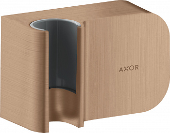 ��������� ����������� Axor One 45723310 ����������� ������� ������