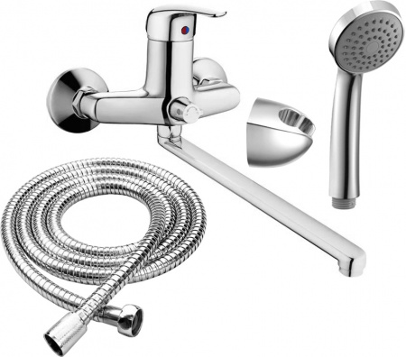 ��������� Rush Corsica CO4240-51 �������������