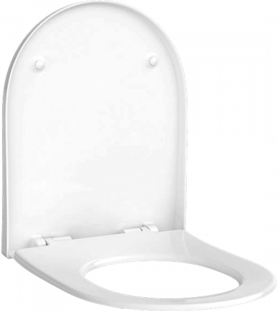 �������� Geberit Acanto ������ + ����������� + ������-�������