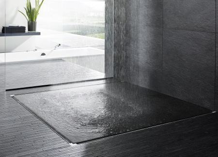 ������� ����� Viega Advantix Vario 721671 (�������). ������ �� 70 �� 95 ��. ����������� ������������� ��� ������-������� � ���������. ��� ������� ��������