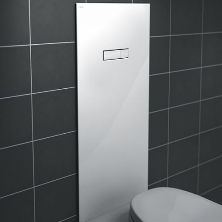 ������� ����������� ��� �������� Mepa VariVIT A31 Mondo 514809