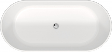     Duravit D-Neo 700486000000000  