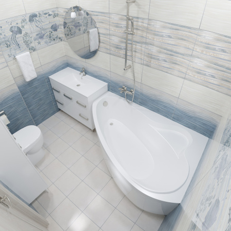 ��������� ����� Triton �����-���� �0000044613 160x100 L � ��������