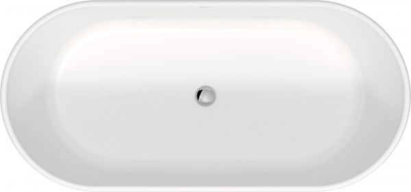     Duravit D-Neo 700486000000000  