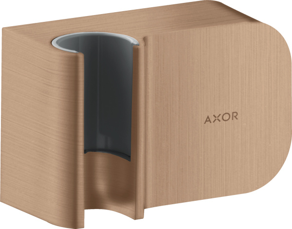 ��������� ����������� Axor One 45723310 ����������� ������� ������