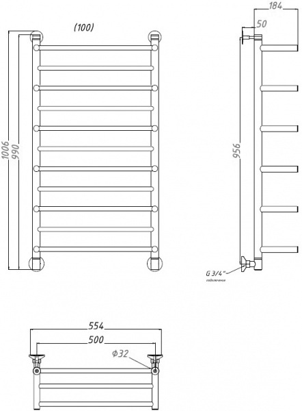 ����������������� ������� ������ ��������� �� � ��35 100x50, � ������