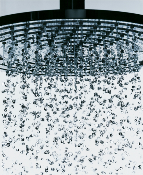 ������� ��� Hansgrohe Raindance S 180 Air 1jet 27478000