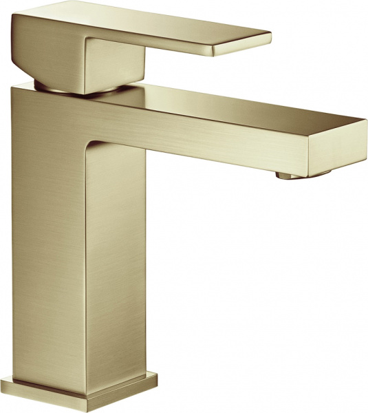 ��������� Timo Selene 2061/17F ��� ��������