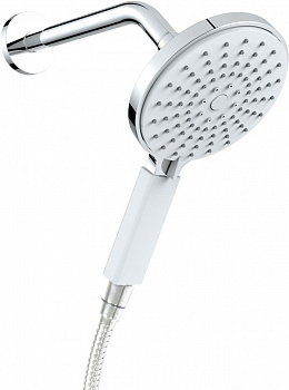 ������� �������� Swedbe Calypso 5013 � ��������� �����������