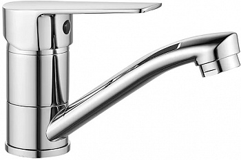 ��������� Rossinka S S35-22 ��� ��������