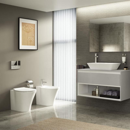 ���� ��������� Ideal Standard Connect Air E018001