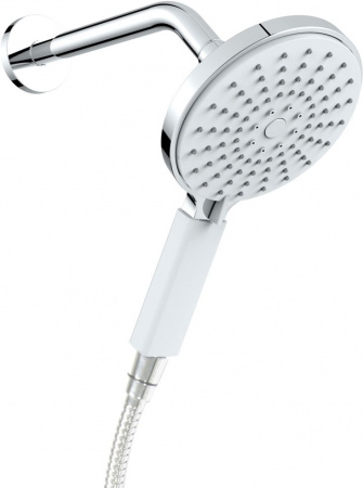 ������� �������� Swedbe Calypso 5013 � ��������� �����������