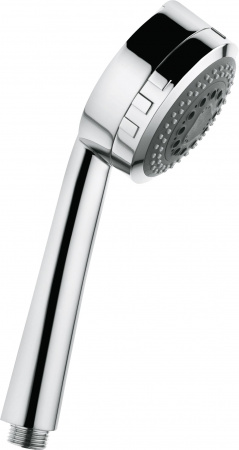 ������� �������� Kludi Zenta 6073005-00