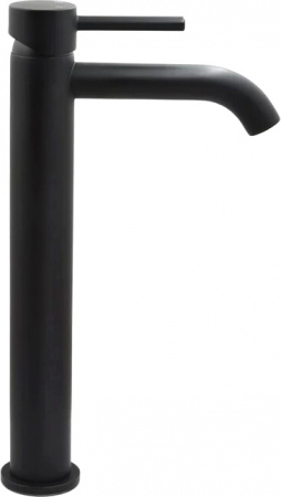 ��������� Bronze de Luxe Scandi 9012B ��� ��������