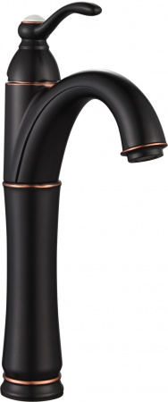 ��������� Kraus Riviera FVS-1005ORB ��� ��������