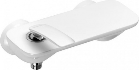 ��������� Kludi Balance 527109175 ��� ����