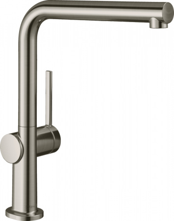 ��������� Hansgrohe Talis M54 72840800 ��� �������� �����, �����