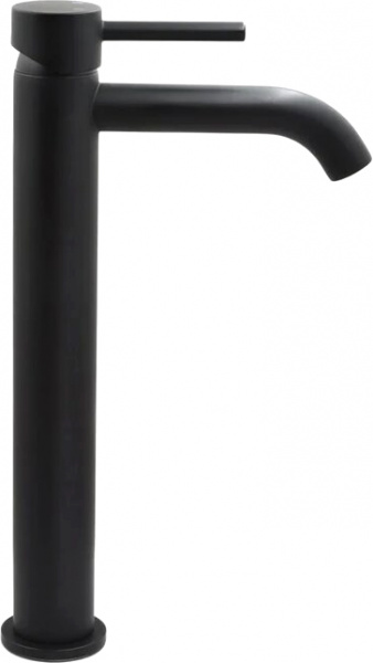 ��������� Bronze de Luxe Scandi 9012B ��� ��������